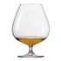 Picture of BAR SPECIAL CALICE VETRO SWL COGNAC XXL 45